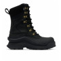 Damenschuhe Columbia Bugaboot Peak™ schwarz Black, Black