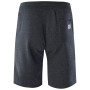 Herrenshorts Hi-Tec Azyn