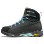 Damen Trekkingschuhe Asolo Finder PRO GV