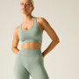 Sport-BH Dare 2b Dont SweatIt II Bra