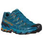 Herrenschuhe La Sportiva Ultra Raptor II Gtx