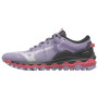 Damen Laufschuhe Mizuno Wave Mujin 9
