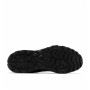 Herrenschuhe Columbia Tellurix Peak™ Wp