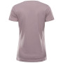 Damen-T-Shirt Alpine Pro Termesa 3