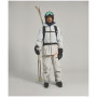 Rucksack Ortovox Avabag Litric Freeride 18