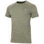 Herren-T-Shirt Dare 2b Accelerate Tee