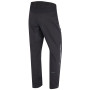 Herrenhose Husky Keson M