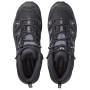 Herrenschuhe Salomon X Ultra 3 Mid Gtx