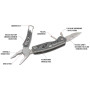 Multitool True Utility Multiplier