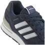 Herrenschuhe Adidas Run 80S