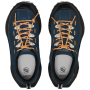 Kinderschuhe Keen Jasper Zionic Youth Naval Academy