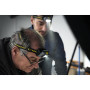 Stirnlampe Ledlenser HF4R Work