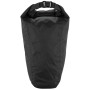 Satteltasche Fjällräven Hoja Seatbag Drybag 3.5