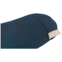 Deckenschlafsack Outwell Caldera Prime