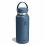 Thermoflasche Hydro Flask Wide Mouth 32 oz