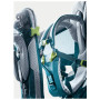 Kindertrage Deuter Kid Comfort Active SL