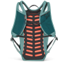 Sportrucksack Salewa Pedroc Active 16L