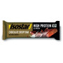 Riegel Isostar High Protein 30% 55g