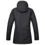 Damen Skijacke Hannah Megie