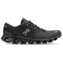 Damen Laufschuhe On Running Cloud X 2