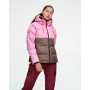 Damenjacke Kari Traa Astrid Jacket