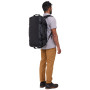 Reisetasche Thule Chasm 40L