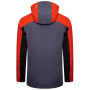 Herrenjacke Dare 2b Recode II Jacket