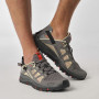 Herrenschuhe Salomon Techamphibian 5