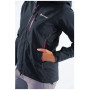 Damenjacke Montane Womens Alpine Spirit Jacket