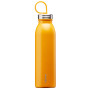 Thermoflasche Aladdin Chilled Thermavac™ 550ml gelb