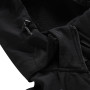 Damenjacke Alpine Pro Hoora