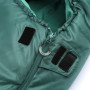 Schlafsack Warg Ursus Polar 200