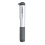 Pumpe Topeak RaceRocket silber Silver