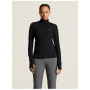 Damen Funktions-Sweatshirt Craft Gain Thermal Midlayer 2 W