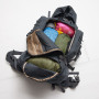 Wanderrucksack Fjällräven Kajka 85