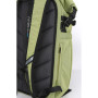 Rolovací batoh na notebook Husky Moper 28L