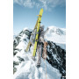 Skialp-Ski Black Crows Orb Freebird 2021
