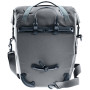 Fahrradtasche Deuter Valbona 20+5