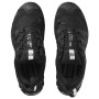 Damenschuhe Salomon Xa Pro 3D Gtx® W