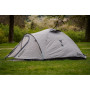 Wanderzelt Warg Boulder 3