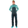 Herrenjacke Dynafit Tour Wool Thermal M Hoody