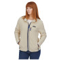 Damen-Sweatshirt Patagonia W's Retro Pile Jkt