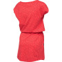 Damenkleid Loap Baskela
