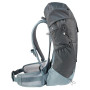 Damenrucksack Deuter AC Lite 22 SL 2023