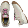 Damen Wanderschuhe Keen Nxis Evo Wp