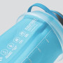 Flasche Hydrapak Stash Bottle 750 ml