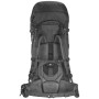 Herren Rucksack Bach Equipment Daydream 65