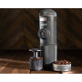Reise-Kaffeemaschine Wacaco Nanopresso