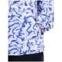 Herren-Sweatshirt 4F Fleece M483