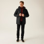 Herrenjacke Regatta Larrick II